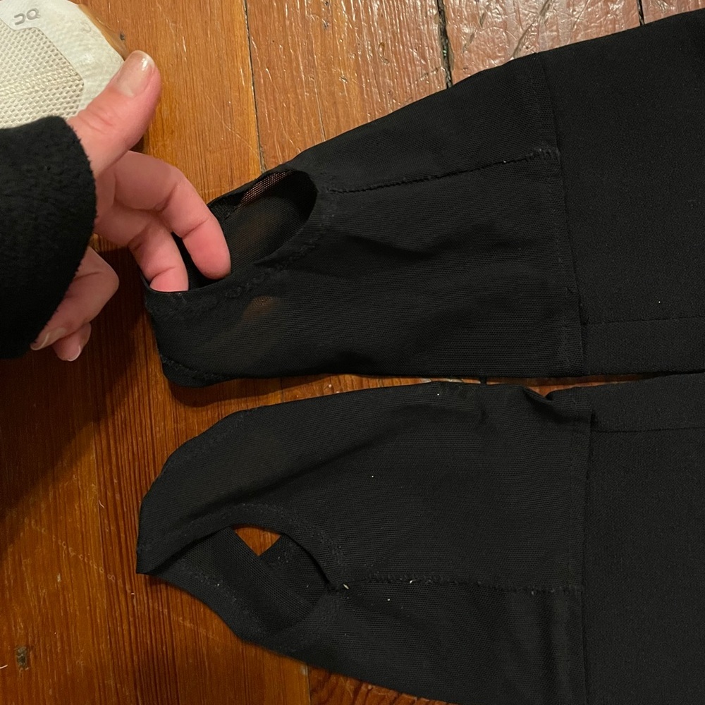 Obermeyer ski pants - Picture 3 of 7